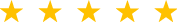 5-stars