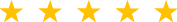 5-stars